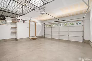 15408 14th Ave W, Lynnwood, WA 98087 - Photo 28