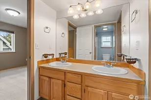 15408 14th Ave W, Lynnwood, WA 98087 - Photo 18