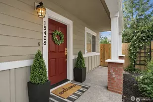 15408 14th Ave W, Lynnwood, WA 98087 - Photo 2