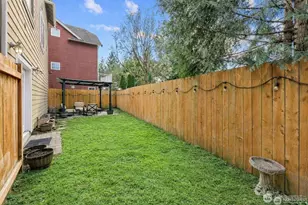 15408 14th Ave W, Lynnwood, WA 98087 - Photo 26