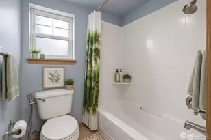 15408 14th Ave W, Lynnwood, WA 98087 - Photo 16