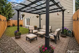 15408 14th Ave W, Lynnwood, WA 98087 - Photo 24