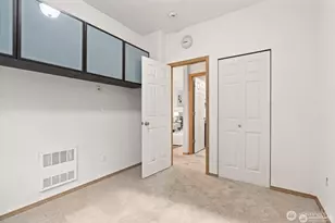 15408 14th Ave W, Lynnwood, WA 98087 - Photo 14