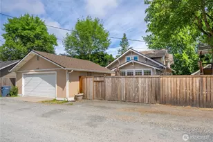 518 W Pioneer, Puyallup, WA 98371 - Photo 36