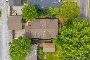 518 W Pioneer, Puyallup, WA 98371 - Photo 4