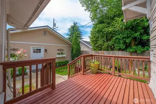 518 W Pioneer, Puyallup, WA 98371 - Photo 32