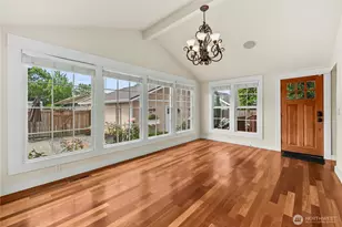518 W Pioneer, Puyallup, WA 98371 - Photo 16