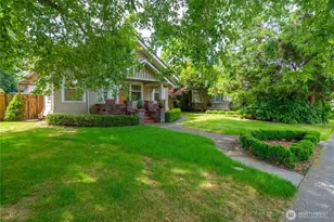 518 W Pioneer, Puyallup, WA 98371 - Photo 2