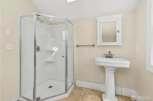 518 W Pioneer, Puyallup, WA 98371 - Photo 30