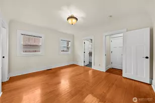 518 W Pioneer, Puyallup, WA 98371 - Photo 20