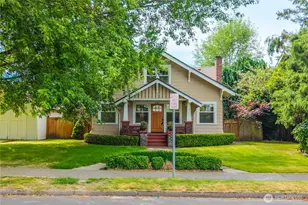 518 W Pioneer, Puyallup, WA 98371 - Photo 38