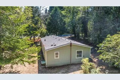 13622 138th Avenue NW, Gig Harbor, WA 98329 - Photo 24