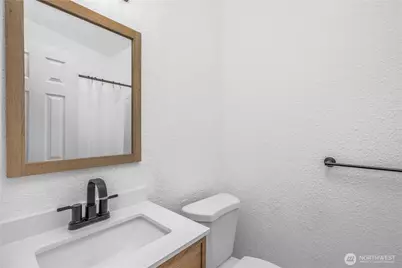 13622 138th Avenue NW, Gig Harbor, WA 98329 - Photo 14