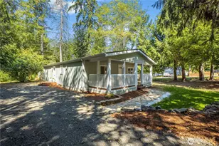 13622 138th Ave NW, Gig Harbor, WA 98329 - Photo 2
