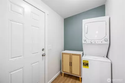 13622 138th Avenue NW, Gig Harbor, WA 98329 - Photo 10