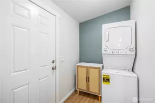13622 138th Ave NW, Gig Harbor, WA 98329 - Photo 10