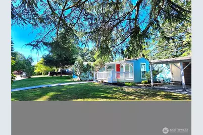 10002 Oak Lane SW, Lakewood, WA 98499 - Photo 2