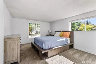 10002 Oak Ln SW, Lakewood, WA 98499 - Photo 12
