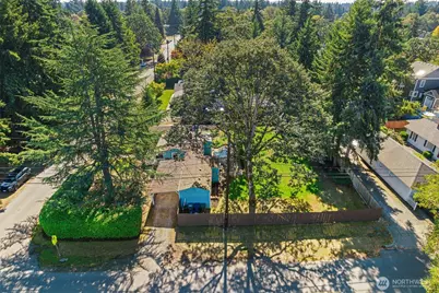 10002 Oak Lane SW, Lakewood, WA 98499 - Photo 22
