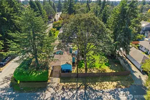 10002 Oak Ln SW, Lakewood, WA 98499 - Photo 22