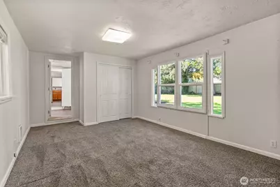 10002 Oak Lane SW, Lakewood, WA 98499 - Photo 16