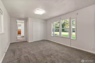 10002 Oak Ln SW, Lakewood, WA 98499 - Photo 16
