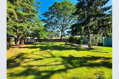 10002 Oak Lane SW, Lakewood, WA 98499 - Photo 20