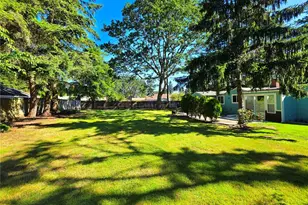 10002 Oak Ln SW, Lakewood, WA 98499 - Photo 20