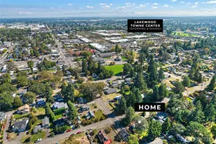 10002 Oak Ln SW, Lakewood, WA 98499 - Photo 24