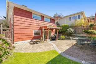 4333 32nd Ave W, Seattle, WA 98199 - Photo 22