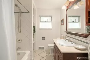 4333 32nd Ave W, Seattle, WA 98199 - Photo 16
