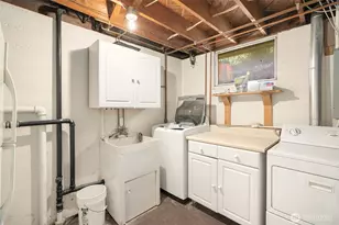 4333 32nd Ave W, Seattle, WA 98199 - Photo 20