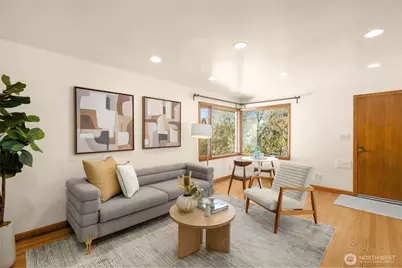 4333 32nd Avenue W, Seattle, WA 98199 - Photo 4