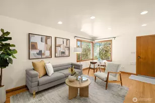 4333 32nd Ave W, Seattle, WA 98199 - Photo 4