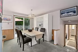 12001 28th Pl NE, Lake Stevens, WA 98258 - Photo 12
