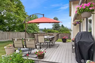 12001 28th Pl NE, Lake Stevens, WA 98258 - Photo 4