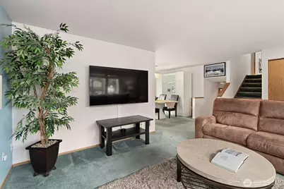 12001 28th Place NE, Lake Stevens, WA 98258 - Photo 10
