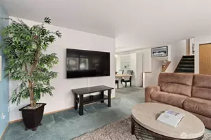 12001 28th Pl NE, Lake Stevens, WA 98258 - Photo 10