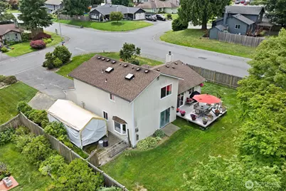 12001 28th Place NE, Lake Stevens, WA 98258 - Photo 30