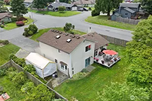 12001 28th Pl NE, Lake Stevens, WA 98258 - Photo 30
