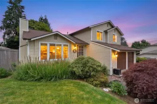 12001 28th Pl NE, Lake Stevens, WA 98258 - Photo 2