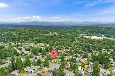 12001 28th Place NE, Lake Stevens, WA 98258 - Photo 32