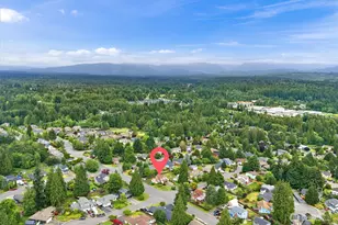 12001 28th Pl NE, Lake Stevens, WA 98258 - Photo 32