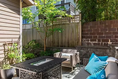 1506 17th Avenue E, Seattle, WA 98112 - Photo 26