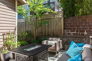 1506 17th Ave E, Seattle, WA 98112 - Photo 26