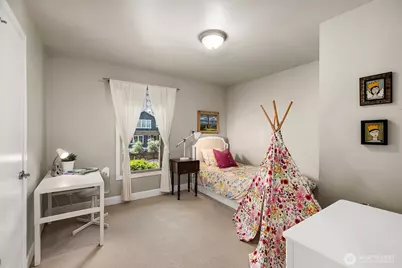 1506 17th Avenue E, Seattle, WA 98112 - Photo 16