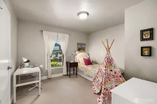 1506 17th Ave E, Seattle, WA 98112 - Photo 16