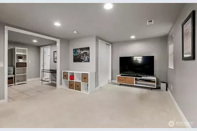 1506 17th Avenue E, Seattle, WA 98112 - Photo 22