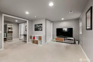 1506 17th Ave E, Seattle, WA 98112 - Photo 22