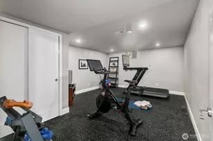 1506 17th Ave E, Seattle, WA 98112 - Photo 24